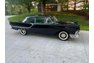 1957 Ford Fairlane