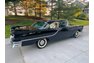 1957 Ford Fairlane