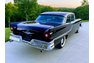 1957 Ford Fairlane