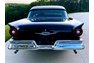 1957 Ford Fairlane
