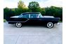 1957 Ford Fairlane