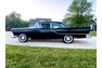 1957 Ford Fairlane