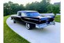 1957 Ford Fairlane