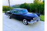 1957 Ford Fairlane
