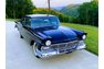 1957 Ford Fairlane