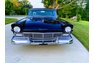 1957 Ford Fairlane