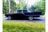 1957 Ford Fairlane
