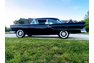 1957 Ford Fairlane