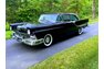 1957 Ford Fairlane