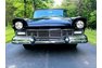 1957 Ford Fairlane