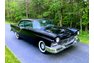 1957 Ford Fairlane