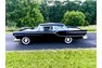 1957 Ford Fairlane