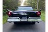 1957 Ford Fairlane