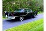 1957 Ford Fairlane