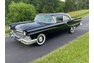 1957 Ford Fairlane
