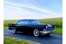 1957 Ford Fairlane