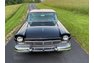 1957 Ford Fairlane
