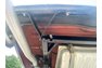 1957 Ford Fairlane