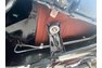1957 Ford Fairlane