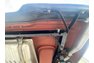 1957 Ford Fairlane