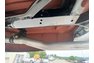 1957 Ford Fairlane