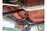 1957 Ford Fairlane