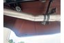 1957 Ford Fairlane