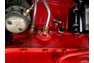 1957 Ford Fairlane