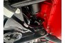 1957 Ford Fairlane