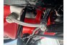 1957 Ford Fairlane