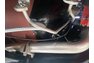 1957 Ford Fairlane