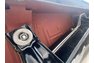 1957 Ford Fairlane