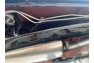 1957 Ford Fairlane