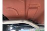 1957 Ford Fairlane