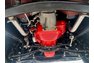 1957 Ford Fairlane