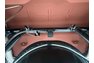 1957 Ford Fairlane