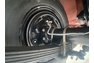 1957 Ford Fairlane