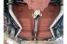 1957 Ford Fairlane