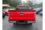 2014 Ford F150 XLT