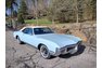 1969 Buick Riviera