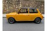 1972 Leyland Mini