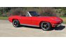 1963 Chevrolet Corvette