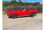 1963 Chevrolet Corvette