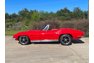 1963 Chevrolet Corvette