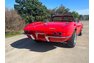 1963 Chevrolet Corvette