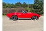 1963 Chevrolet Corvette