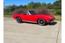 1963 Chevrolet Corvette