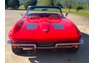 1963 Chevrolet Corvette