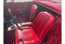 1963 Chevrolet Corvette