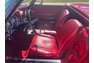 1963 Chevrolet Corvette